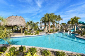CozyKey Vacation Rentals - Champions Gate